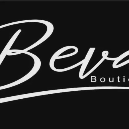 Beva boutique