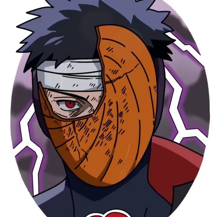 obito uchiha 218 x 456