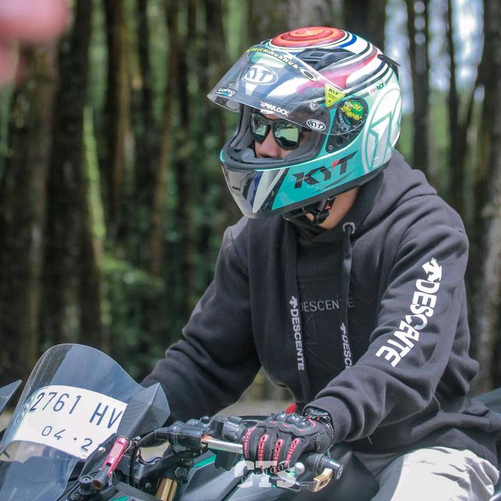 안도너🇸🇬🇰🇷이다