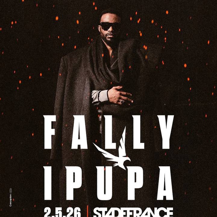 Nançy Dias 🇺🇸🇺🇸🇺🇸