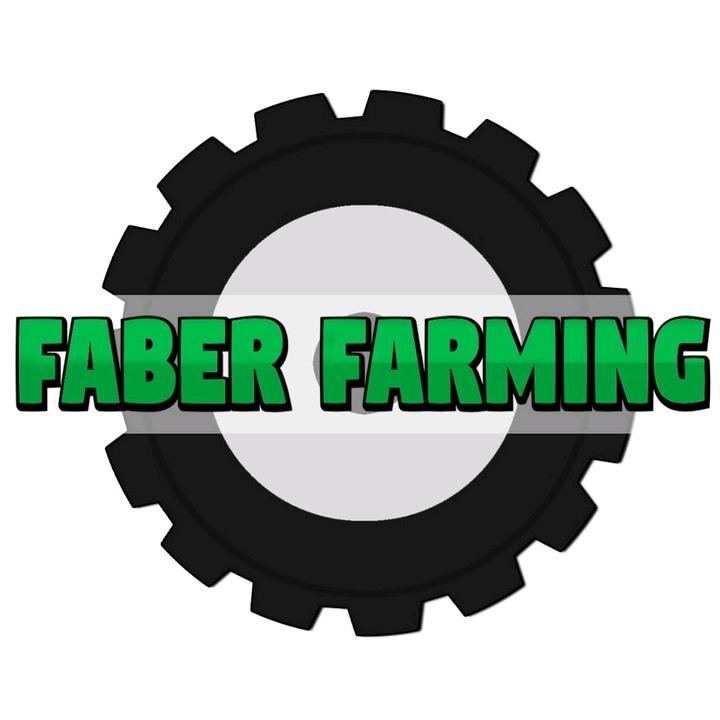 Faber Farming