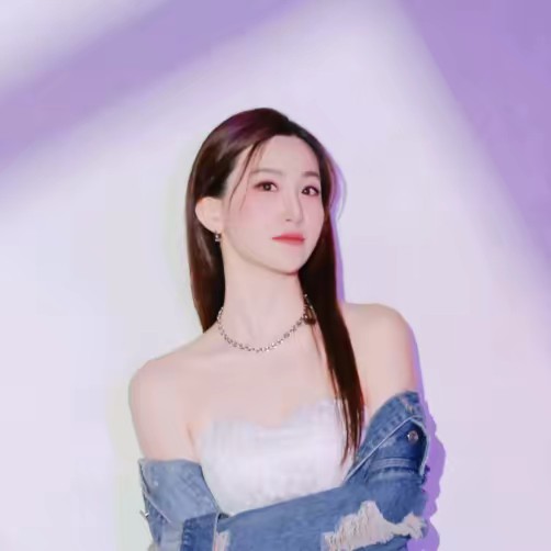 🪽이아레(ERA)🪽