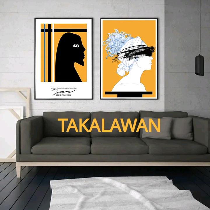 takalawan