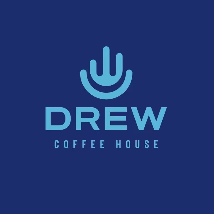 DREW COFFEEHOUSE
