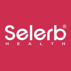 Selerb Nutrition