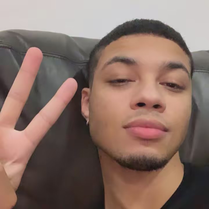 marcus perez