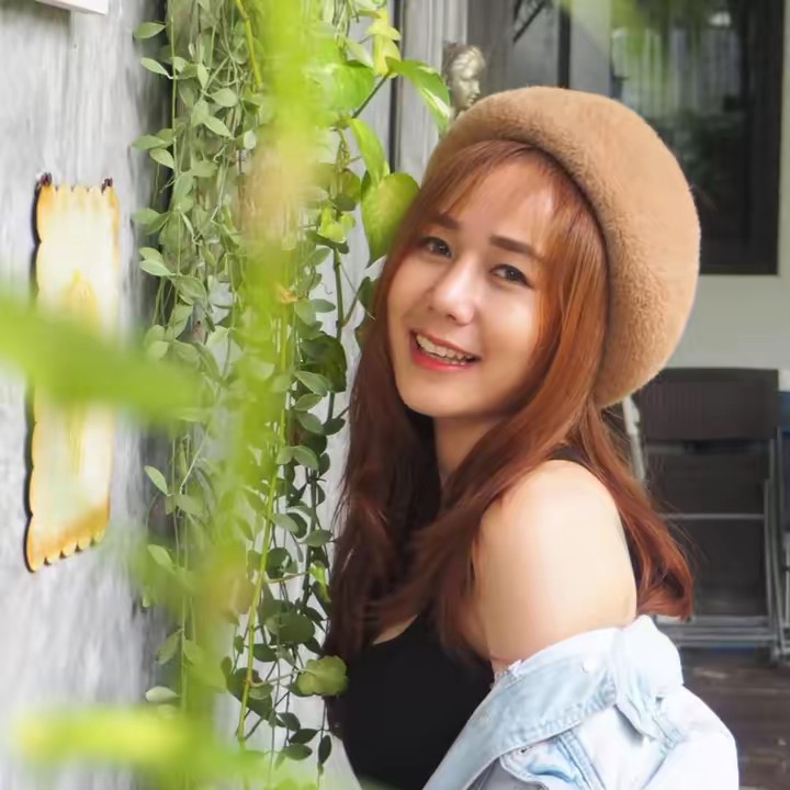 กีต้าร์ ที่มีมี 6 สาย