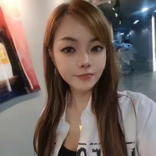 💫B H💋별 하💫🇰🇷