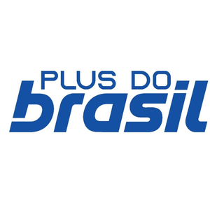 Plus do Brasil