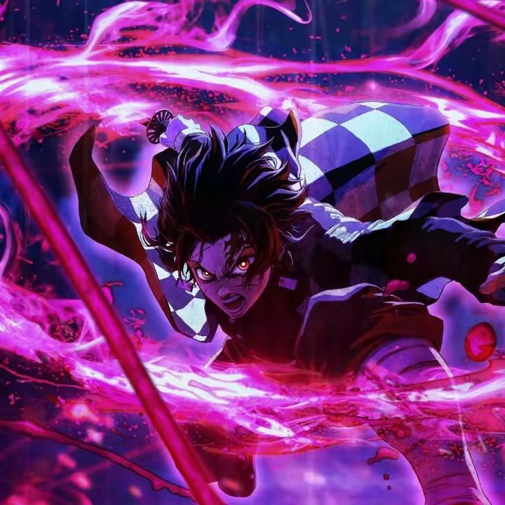 フォートナイトやって～☺️