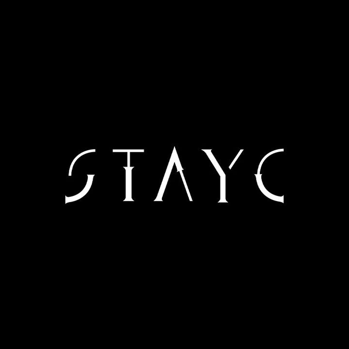 STAYC