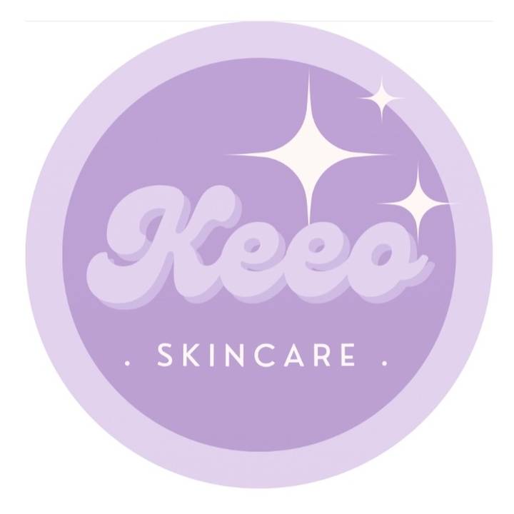 KeeoSkincare