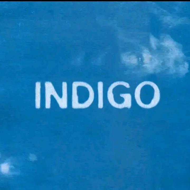 Army💜 y blink💖