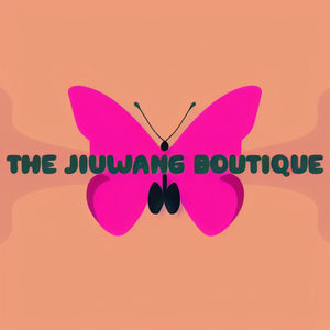 The Jiuwang Boutique