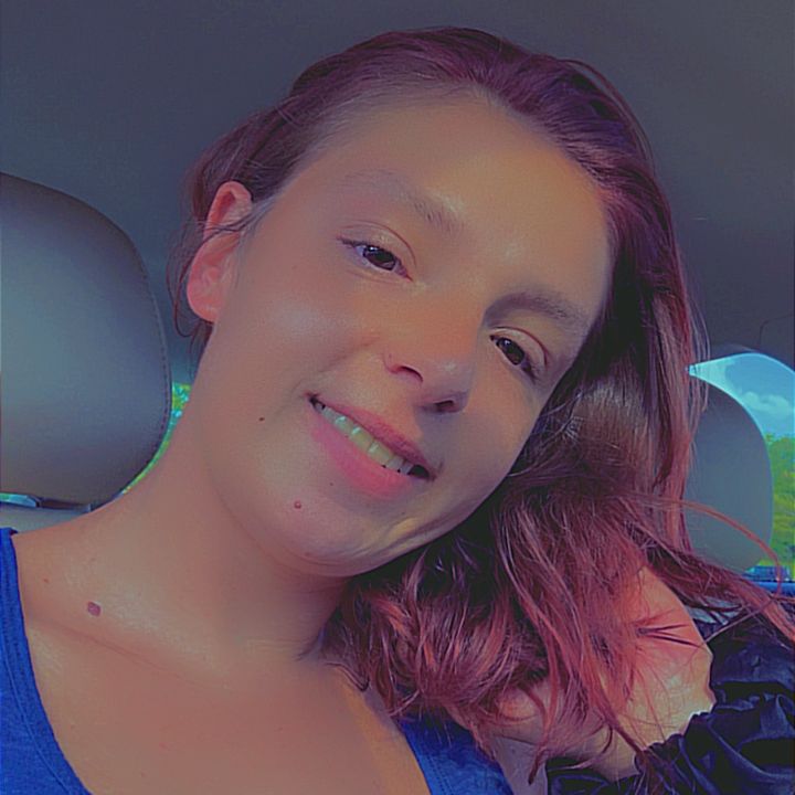 amber182023🌪️🌊