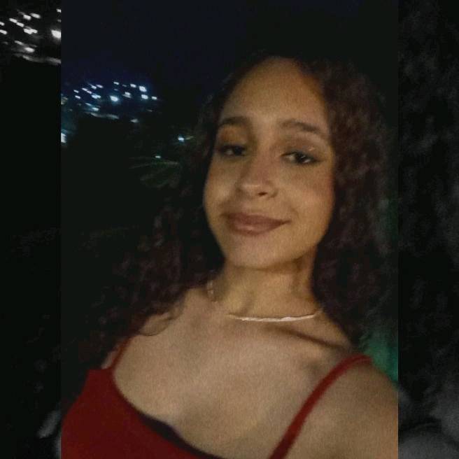 Clara Gessinger🎸💋