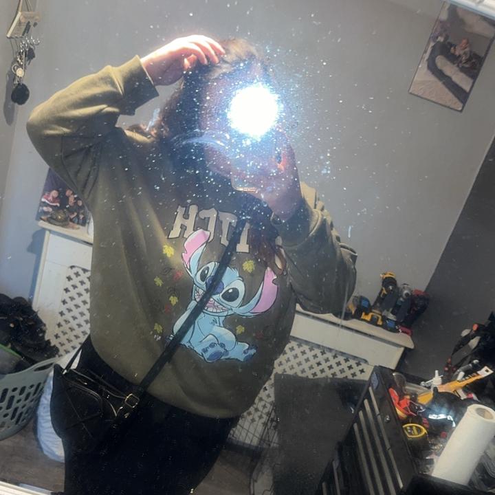 🩵👑Queen Baby👑🩵