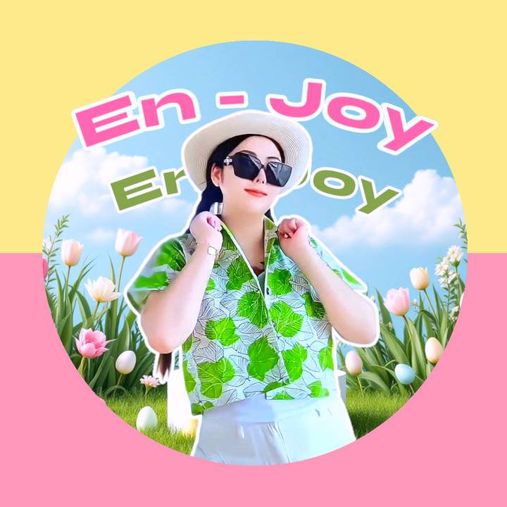 Enjoyมาบอกโปร