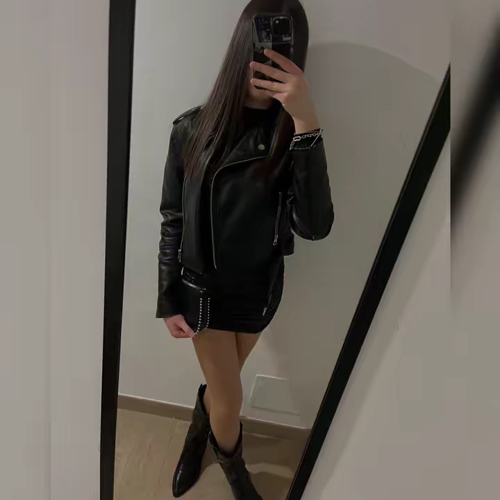 𝐆𝐈𝐔𝐋𝐈𝐀