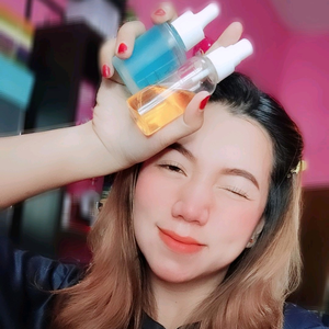 Dyla Darnieyla Beauty Shoppe