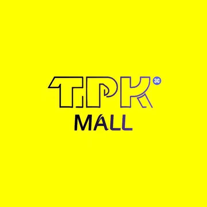 TPK MALL