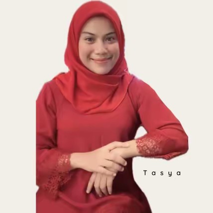 Tasyapesyape
