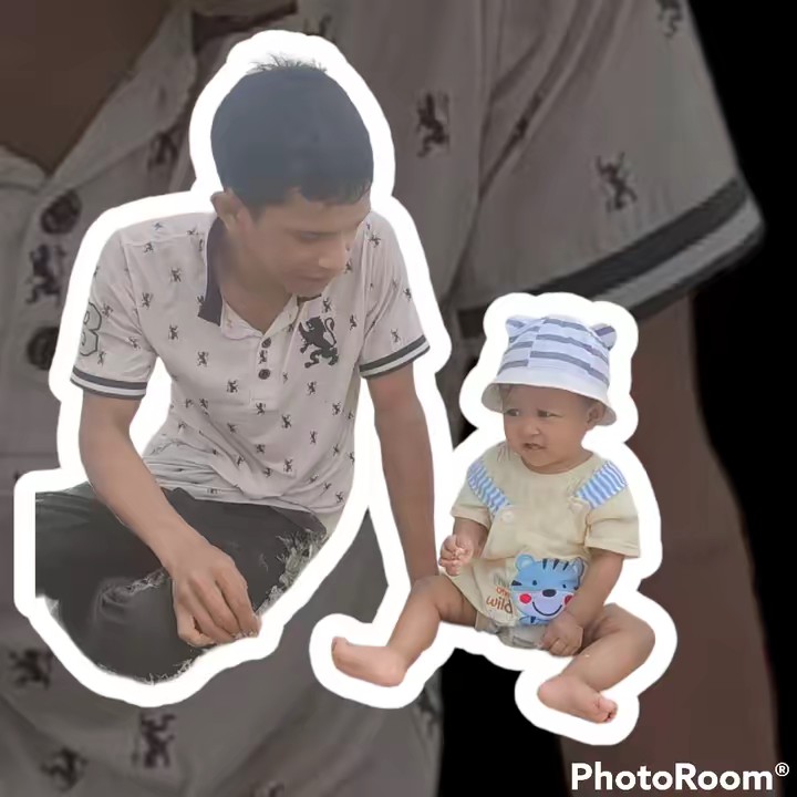 มาดู สินค้าออนไลน์