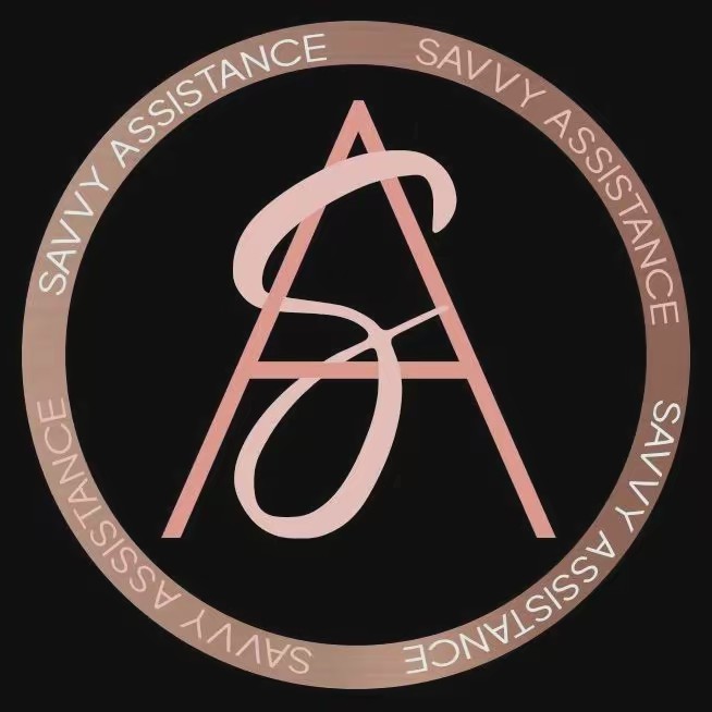 Savvy Assistance LLC