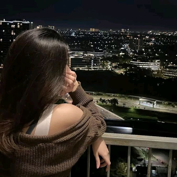 ・❥・ᵀᴴᴱᴸ♡ᴺᴳᴱ ᥫ᭡