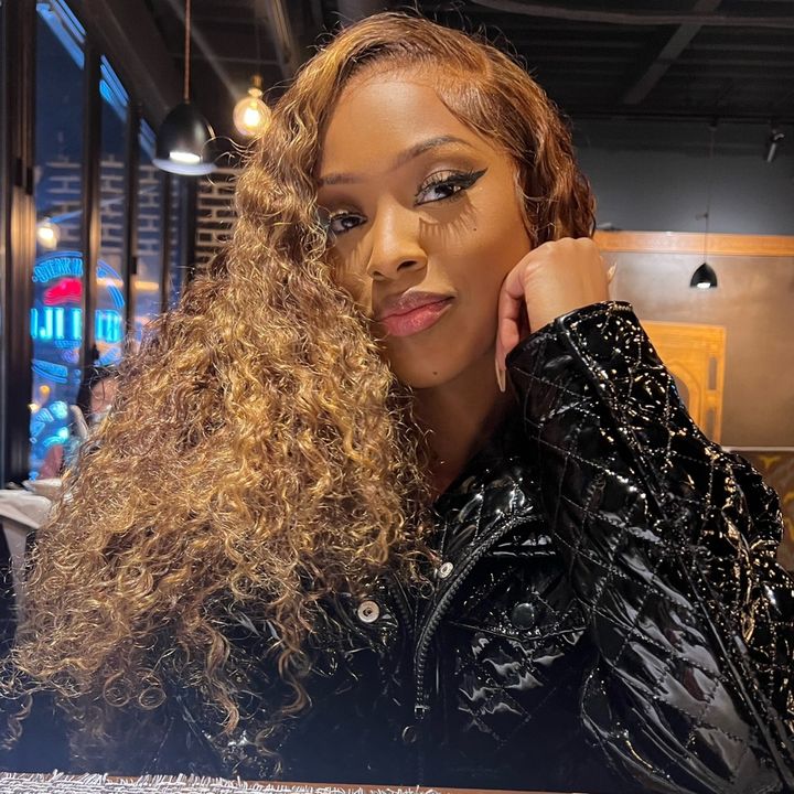 SweetsColour🍭🍭