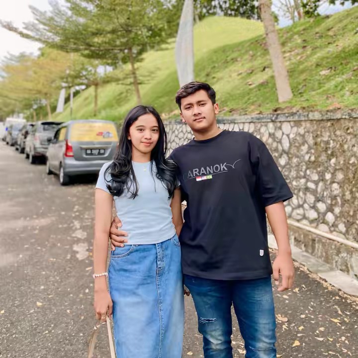 𝚁𝚒𝚏𝚊𝚗𝚍𝚢