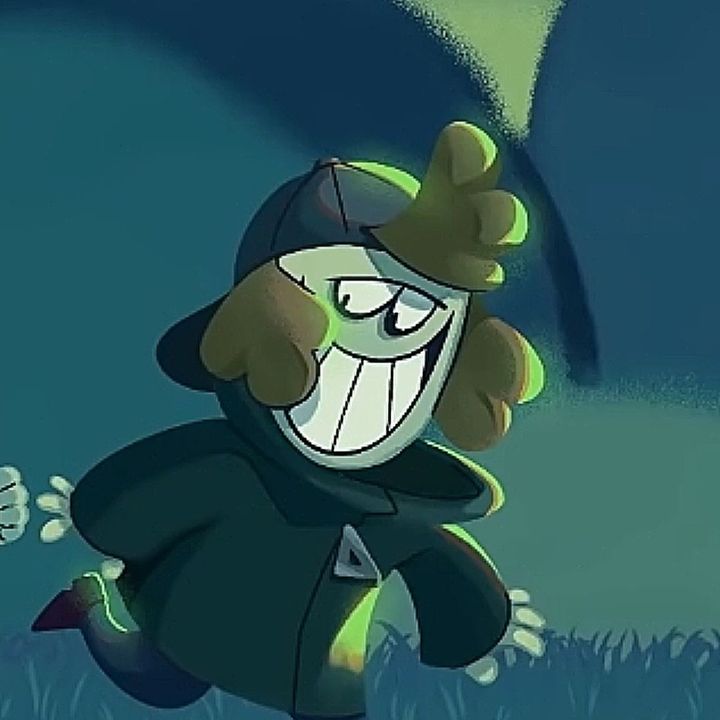 ell | 🎃🍫 | 🥑🦕