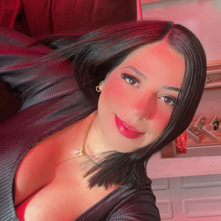 Ingy Gabriela Salaza