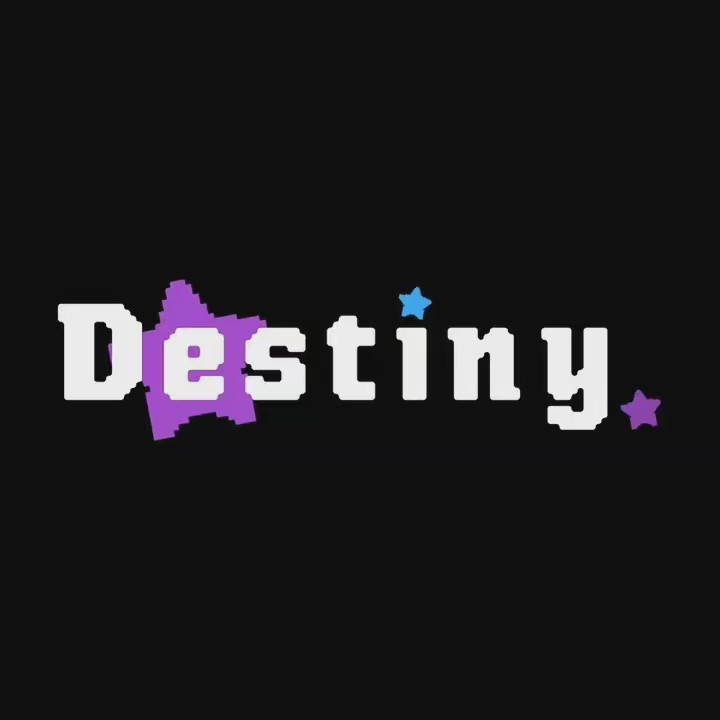 Destiny Apparel
