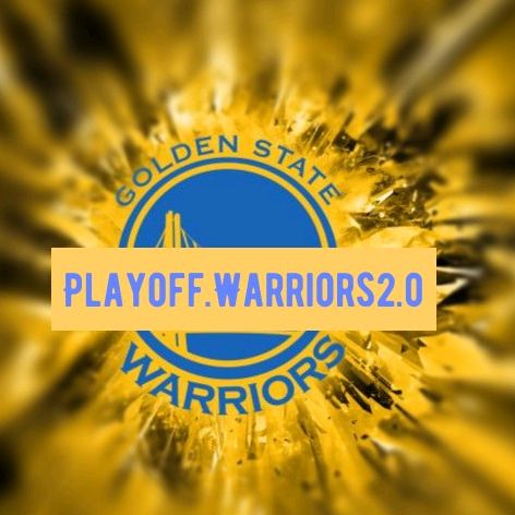 Jesus Christ>>Everything Else