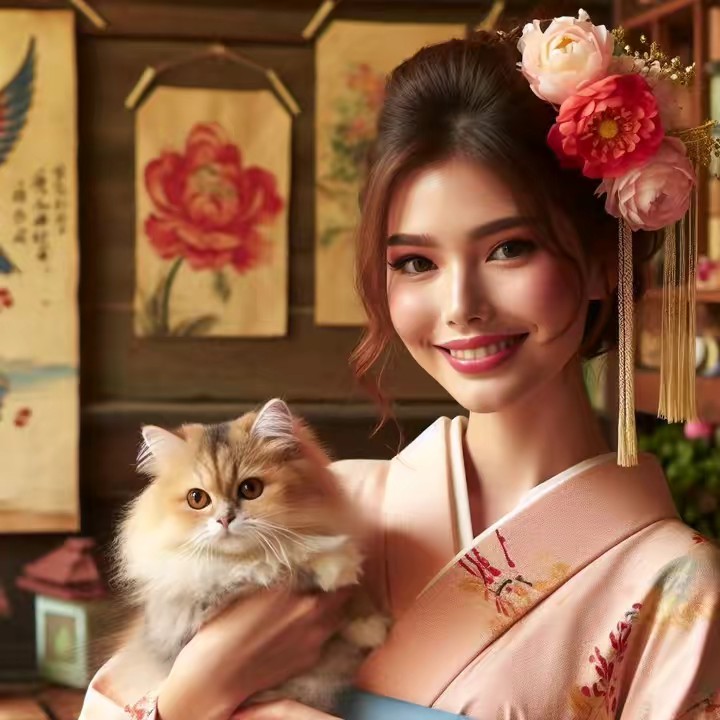 ซื้อแล้วรวยมาก1