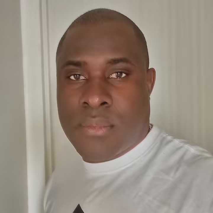 patricio🇭🇹🇺🇲