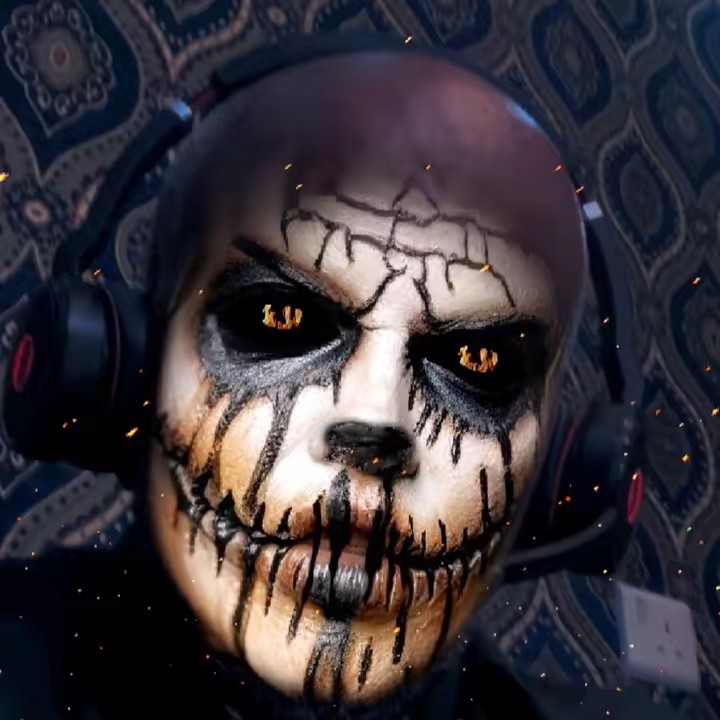 ابو الجن 🇸🇦