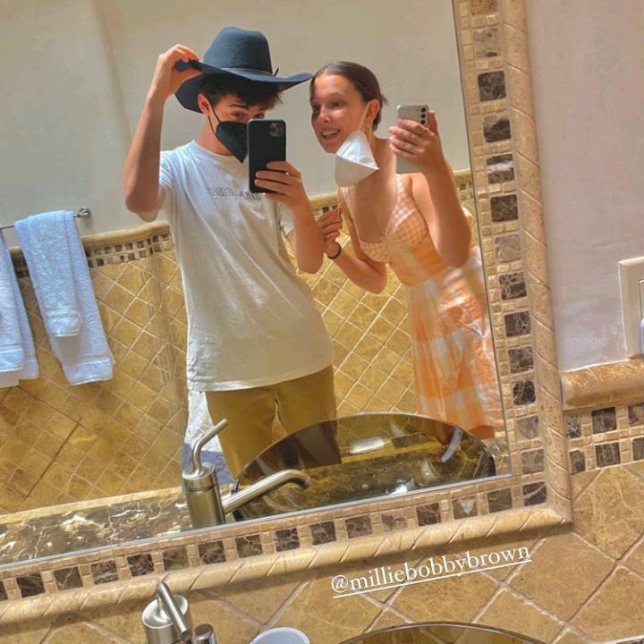 ✨ᴀɪᴅᴀɴ ʏ ɴᴏᴀʜ✨