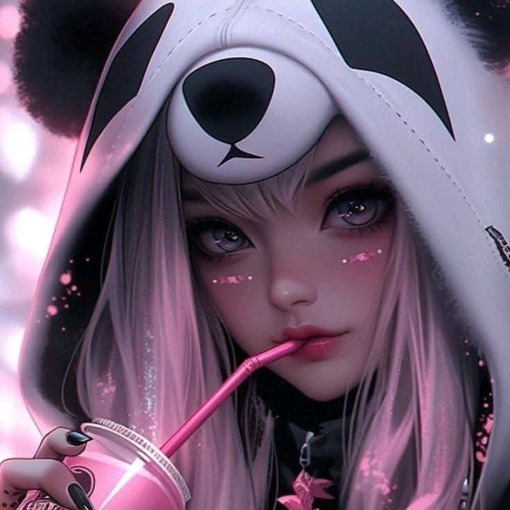 𝄟✮͢🦋⃟≛⃝🇲𝙞𝙨𝙨𝄟✮⃝🇸ʜᴇHᴢᴀᴅɪ