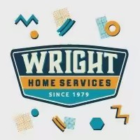 Wright Home Services