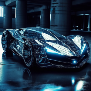 XIKA's Store
