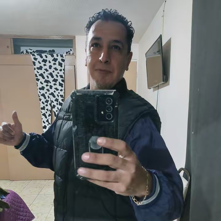 ꋪꂦꀸꋪꀤꁅꂦ ꉓꀎꍟ꒒꒒ꍏꋪ