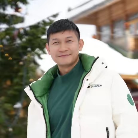 แพนว่าน่าลอง