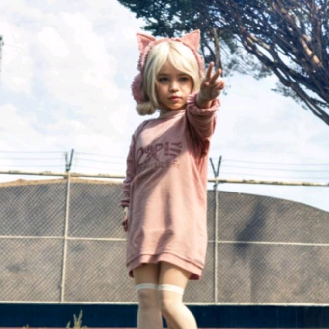 Clarinha 🧚🏻‍♀️