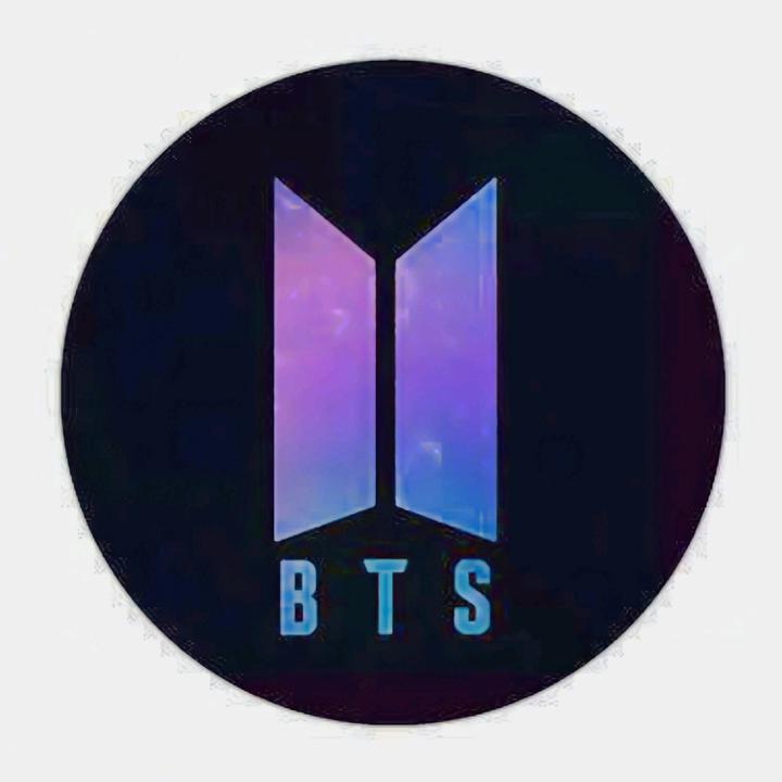 🆂🆄🅽🆂🅷🅸🅽🅴