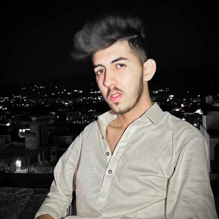 亗 KASHMIR KINGS 777