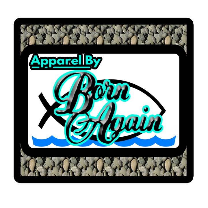 Apparelbybornagain