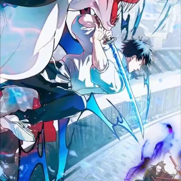 ミッキーの中の人　🔵🦕