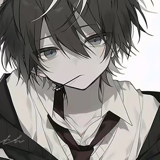 ゆあ🐾Ⓜ️🔫